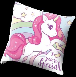 Opakowanie Poduszka You're Special 45x45 cm  KL10320