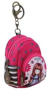 Opakowanie Portmonetka, Plecak - My Gift to You