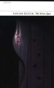 Okładka książki Seven Ages