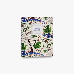 Opakowanie Swedish Modern