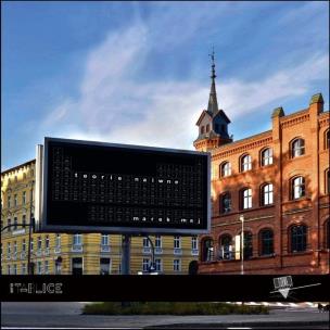 Okładka książki Teorie naiwne