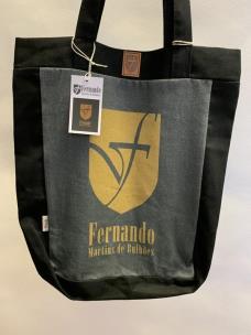 Opakowanie Torba na zakupy - Fernando