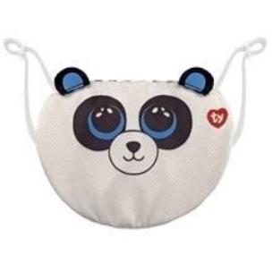 Opakowanie Ty Mask Bamboo - Panda