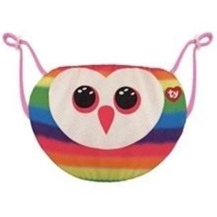 Opakowanie Ty Mask Owen - Sowa