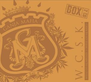 Okładka książki Wiesz, co się kruszy / Wiesz, co się kręci 2CD