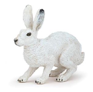 Opakowanie Zając arktyczny