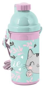 Opakowanie Bidon Cat PP21CA-3021PASO