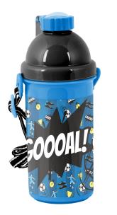 Opakowanie Bidon Goal PP21FT-3021 PASO