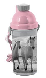 Opakowanie Bidon Horses PP21HO-3021 PASO
