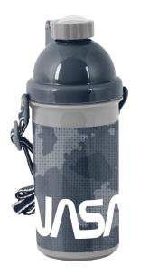 Opakowanie Bidon Nasa PP21NA-3021 PASO