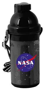 Opakowanie Bidon Nasa PP21NN-3021 PASO