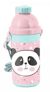 Opakowanie Bidon Panda PP21PD-3021 PASO