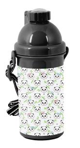 Opakowanie Bidon Panda PP21PN-3021 PASO