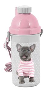 Opakowanie Bidon Studio Pets PTP-3021 PASO