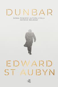 Okładka książki Dunbar - uszkodzone