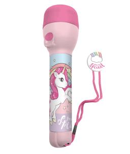 Opakowanie Duża latarka You're Special KL10132