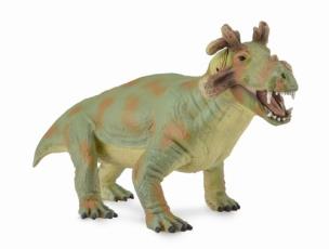 Opakowanie Estemmenosuchus 1:20
