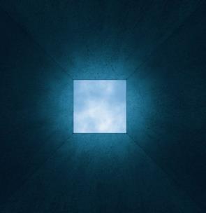 Opakowanie Gdzie jesteś? Rdz 3,9