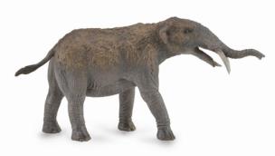 Opakowanie Gomphotherium 1:20