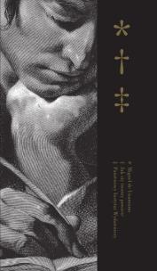 Okładka książki Jak się tworzy powieść