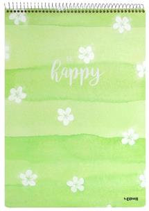 Opakowanie Kołoszkicownik A3/25K 160gsm