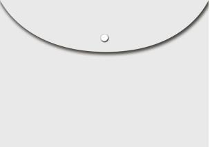 Opakowanie Koperta na dokumenty A5 zatrzask Dekor transparent