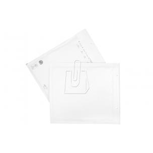 Opakowanie Koperta powietrzna E/15 240x275 mm biała luz, Bantex