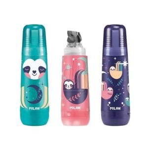 Opakowanie Korektor w taśmie mini 6m Cuddles 1301925, Milan