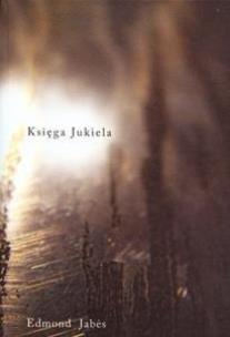 Okładka książki Księga Jukiela T.2
