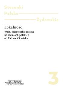 Opakowanie Lokalność