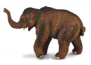 Opakowanie Mamuciątko 004-88333