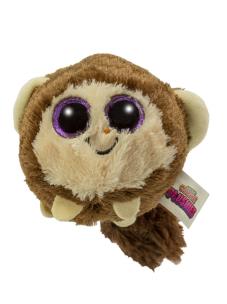 Opakowanie Maskotka gniotek Squishee Monkey Orby