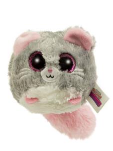 Opakowanie Maskotka gniotek Squishee Mouse Cheesy