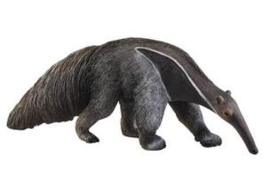 Opakowanie Mrówkojad