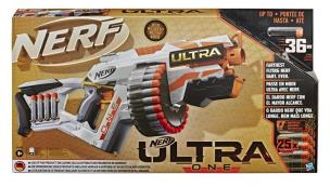 Opakowanie NERF Ultra One