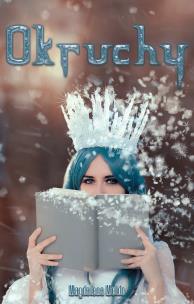 Okładka książki Okruchy