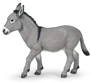 Opakowanie Osioł prowansalski