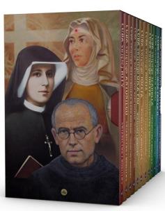 Okładka książki Pakiet: Cuda