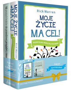 Okładka książki Pakiet Syna królewskiego