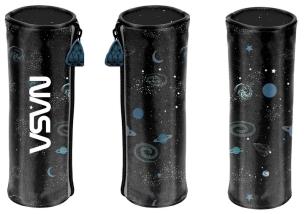 Opakowanie Piórnik tuba Nasa PP21NS-003 PASO