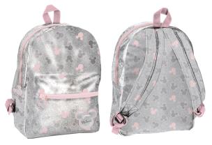 Opakowanie Plecak Minnie DMNI-811 PASO