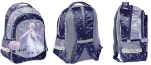 Opakowanie Plecak szkolny Frozen DOK-181 PASO