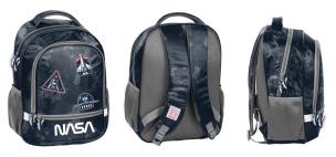 Opakowanie Plecak szkolny Nasa PP21NA-260 PASO