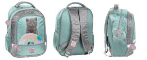 Opakowanie Plecak szkolny Studio Pets PTL-260 PASO
