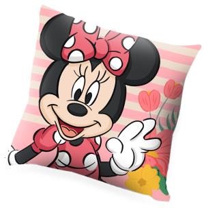 Opakowanie Poduszka Myszka Minnie 40x40cm WD21407