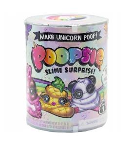 Opakowanie Poopsie Koopsie