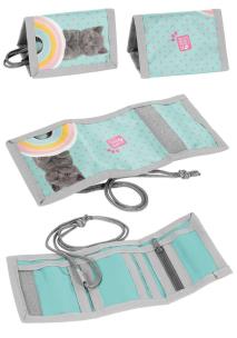 Opakowanie Porftel Studio Pets PTL-002 PASO