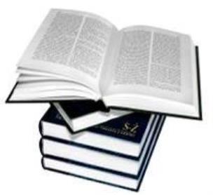 Okładka książki Powszechna Encyklopedia Filozofii t.2 C-D