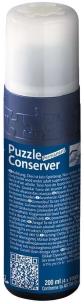 Opakowanie Preparat do konserwacji puzzli
