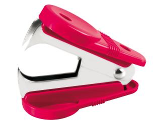 Opakowanie Rozszywacz Tetis kobra zsz. 10~26/8 czerwony